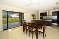 Property photo of 18 Garrkkar Street Lyons NT 0810