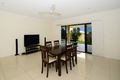 Property photo of 18 Garrkkar Street Lyons NT 0810