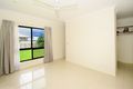 Property photo of 18 Garrkkar Street Lyons NT 0810