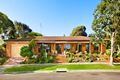 Property photo of 1 Cameron Close Donvale VIC 3111