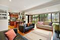 Property photo of 1 Cameron Close Donvale VIC 3111