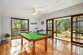 Property photo of 1 Cameron Close Donvale VIC 3111