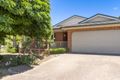 Property photo of 12 Terry Turner Drive Orange NSW 2800