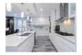 Property photo of 8 Echelon Street Craigieburn VIC 3064