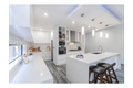 Property photo of 8 Echelon Street Craigieburn VIC 3064