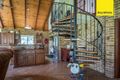 Property photo of 303 Boyd Road Keysbrook WA 6126
