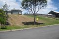 Property photo of 3 Endiandra Close Pottsville NSW 2489
