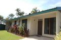 Property photo of 26 Thompson Crescent Moil NT 0810