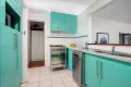 Property photo of 535 Marshall Street Lavington NSW 2641