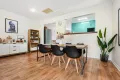 Property photo of 535 Marshall Street Lavington NSW 2641