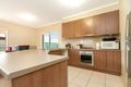 Property photo of 1 Grove Avenue Elizabeth Park SA 5113