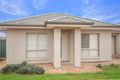 Property photo of 1 Grove Avenue Elizabeth Park SA 5113