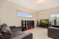 Property photo of 1 Grove Avenue Elizabeth Park SA 5113
