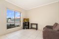 Property photo of 1 Grove Avenue Elizabeth Park SA 5113