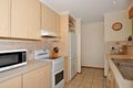 Property photo of 22 Marlin Terrace Encounter Bay SA 5211