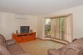 Property photo of 22 Marlin Terrace Encounter Bay SA 5211