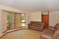 Property photo of 22 Marlin Terrace Encounter Bay SA 5211