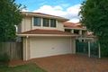 Property photo of 1/34 Brandon Road Runcorn QLD 4113