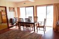 Property photo of 5 Gisborne Avenue Sellicks Beach SA 5174