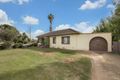 Property photo of 1 Shillabeer Road Elizabeth Park SA 5113