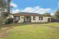 Property photo of 1 Shillabeer Road Elizabeth Park SA 5113