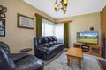 Property photo of 1 Shillabeer Road Elizabeth Park SA 5113