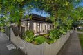 Property photo of 15B The Avenue Windsor VIC 3181
