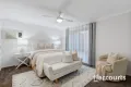 Property photo of 45 Gum Street Warner QLD 4500