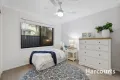 Property photo of 45 Gum Street Warner QLD 4500