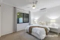 Property photo of 45 Gum Street Warner QLD 4500
