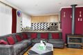 Property photo of 22 Matlock Street Hoppers Crossing VIC 3029