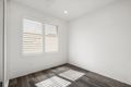 Property photo of 3/91 Queenscliff Road Queenscliff NSW 2096