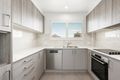 Property photo of 3/91 Queenscliff Road Queenscliff NSW 2096