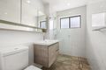 Property photo of 3/91 Queenscliff Road Queenscliff NSW 2096