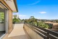 Property photo of 3/91 Queenscliff Road Queenscliff NSW 2096