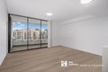 Property photo of 507/4 Banilung Street Rosebery NSW 2018