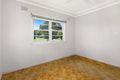 Property photo of 4 Whaites Street Nambucca Heads NSW 2448