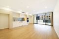 Property photo of 102C/1 Muller Lane Mascot NSW 2020