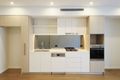 Property photo of 102C/1 Muller Lane Mascot NSW 2020