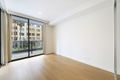 Property photo of 102C/1 Muller Lane Mascot NSW 2020