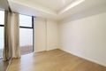 Property photo of 102C/1 Muller Lane Mascot NSW 2020
