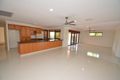 Property photo of 26 Petworth Court Arundel QLD 4214
