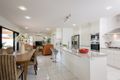 Property photo of 12 Clarence Avenue Bli Bli QLD 4560