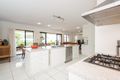 Property photo of 12 Clarence Avenue Bli Bli QLD 4560