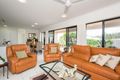 Property photo of 12 Clarence Avenue Bli Bli QLD 4560
