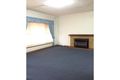 Property photo of 8 Bolas Court Myaree WA 6154