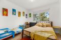 Property photo of 61 Waratah Crescent Sanctuary Point NSW 2540