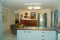 Property photo of 9 Wills Street Brinsmead QLD 4870