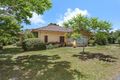 Property photo of 18 Belmore Gardens Barton ACT 2600