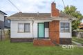 Property photo of 702 Pascoe Vale Road Oak Park VIC 3046